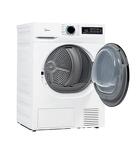 Превью картинка Машина сушильная Midea MD1180BH60/W #3