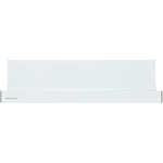 Превью картинка Встраиваемая вытяжка KRONA KAMILLA T 600 WHITE (2 мотора) #6