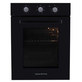 Картинка Zigmund & Shtain E 172 B