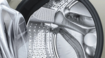 Превью картинка Стиральная машина с фронтальной загрузкой Bosch WAN2420XME #4