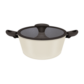 Картинка Maunfeld MF38KL01CS