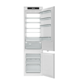 Картинка Bertazzoni REF604BBNPTC-S