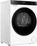 Превью картинка Машина сушильная Haier X5 HD70-A2357U1 #2