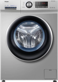 Картинка Haier HW60-1229AS