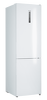 Превью картинка Холодильник с нижней морозилкой Haier CEF537AWD #3