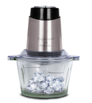 Превью картинка Zigmund & Shtain CH-30 R #3