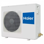 Превью картинка Сплит-система Haier ЕСО AD140S1LM1FA 1U140S1LN1FB #3