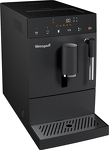 Превью картинка Кофемашина Weissgauff WCM-245 DB Touch Cappuccino #4