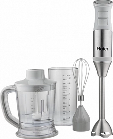 Картинка Haier HB-501