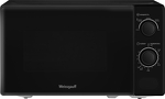 Превью картинка Микроволновая печь Weissgauff MWO-220 #14