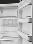 Превью картинка Холодильник с одной дверцей Smeg FAB28RDBB5 #5