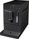 Превью картинка Кофемашина Weissgauff WCM-245 DB Touch Cappuccino #1