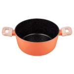 Превью картинка Кастрюля Maunfeld MCS41FA06CL #2