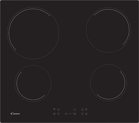 Картинка Candy CC64CH