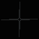 Превью картинка Индукционная варочная панель KRONA FARBE 60 BL #10