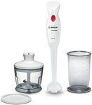 Превью картинка Блендер  Bosch MSM24500 #4