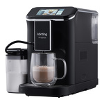 Превью картинка Кофемашина Körting KACM 2002 Andante #3