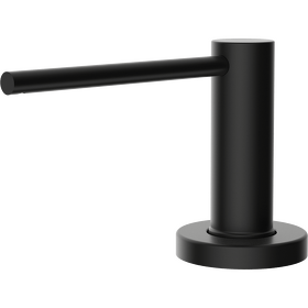 Картинка Omoikiri OM-10-GB латунь/графит