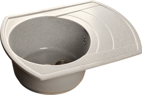 Картинка GranFest RONDO 650L Серый