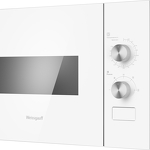 Превью картинка Печь микроволновая встраиваемая Weissgauff HMT-452 #9