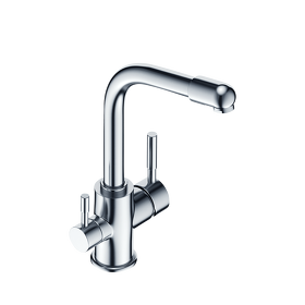 Картинка Аквафор С126