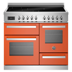 Превью картинка Центр варочный Bertazzoni PRO105I3EART2 #1