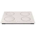 Превью картинка Индукционная варочная панель Maunfeld CVI594SBG #2