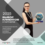 Превью картинка Сушилка для овощей и фруктов Дегидратор Meyvel MDH20-1S2 (Black) #19