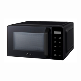 Картинка Lex FSMO D20.11 BL микроволновая печь