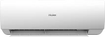 Превью картинка внутренний блок Haier Spirit DC AS50HSL1HRA-W #5