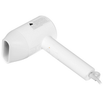 Превью картинка Вентилятор Xiaomi BHR5081GL #2