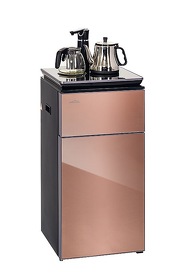 Картинка HIBERG F-91FGY