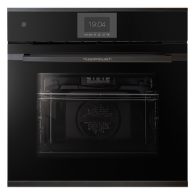 Картинка Kuppersbusch BP 6550.0 S2