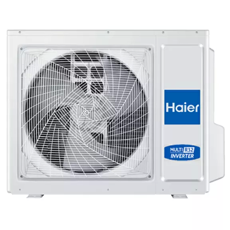 Картинка Haier Внешний блок 5U125S2SN1FA