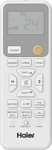 Превью картинка внутренний блок Haier Spirit On-Off HSU-18HSL103/R3-W #15
