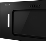 Превью картинка Полновстраиваемая вытяжка Weissgauff Aura 900 BL #14