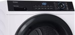 Превью картинка Машина сушильная Haier HD90-A2929A #5
