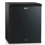 Превью картинка Мини-бар Cold Vine Минибар COLD VINE MCA-50B #1