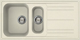 Картинка Smeg LZ102P