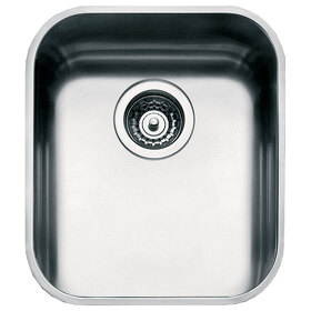 Картинка Smeg UM40