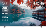 Превью картинка Телевизор Haier 50 Smart TV M1 #2
