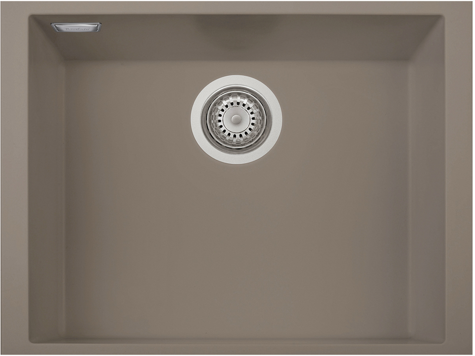 Фото Rivelato STRIA 6053 1-чаш 600*440 Sabbia