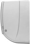 Превью картинка внутренний блок Haier Stellar HP -20C AS20SHP2HRA-S #8