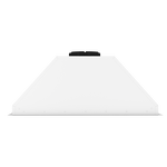 Превью картинка Полновстраиваемая вытяжка Franke VERA 72 WH #6