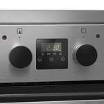 Превью картинка Электрическая плита Maunfeld MEC55CS08D #8