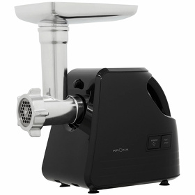 Картинка KRONA Wolf Black 1000W