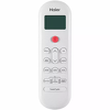 Превью картинка Сплит-система Haier CORAL Expert -20С DC инвертор AS35PHP3HRA/1U35PHP1FRA #5