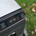 Превью картинка Холодильник Холодильник автомобильный Meyvel AF-PRO41 #21