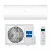 Превью картинка Сплит-система Haier CORAL DC инвертор AS100HPL1HRA/1U105S2SS2FA #1