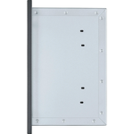 Превью картинка Полновстраиваемая вытяжка Meferi SMARTBOX60BK LIGHT #10